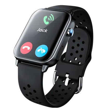 Tecno Watch Pro Price In USA